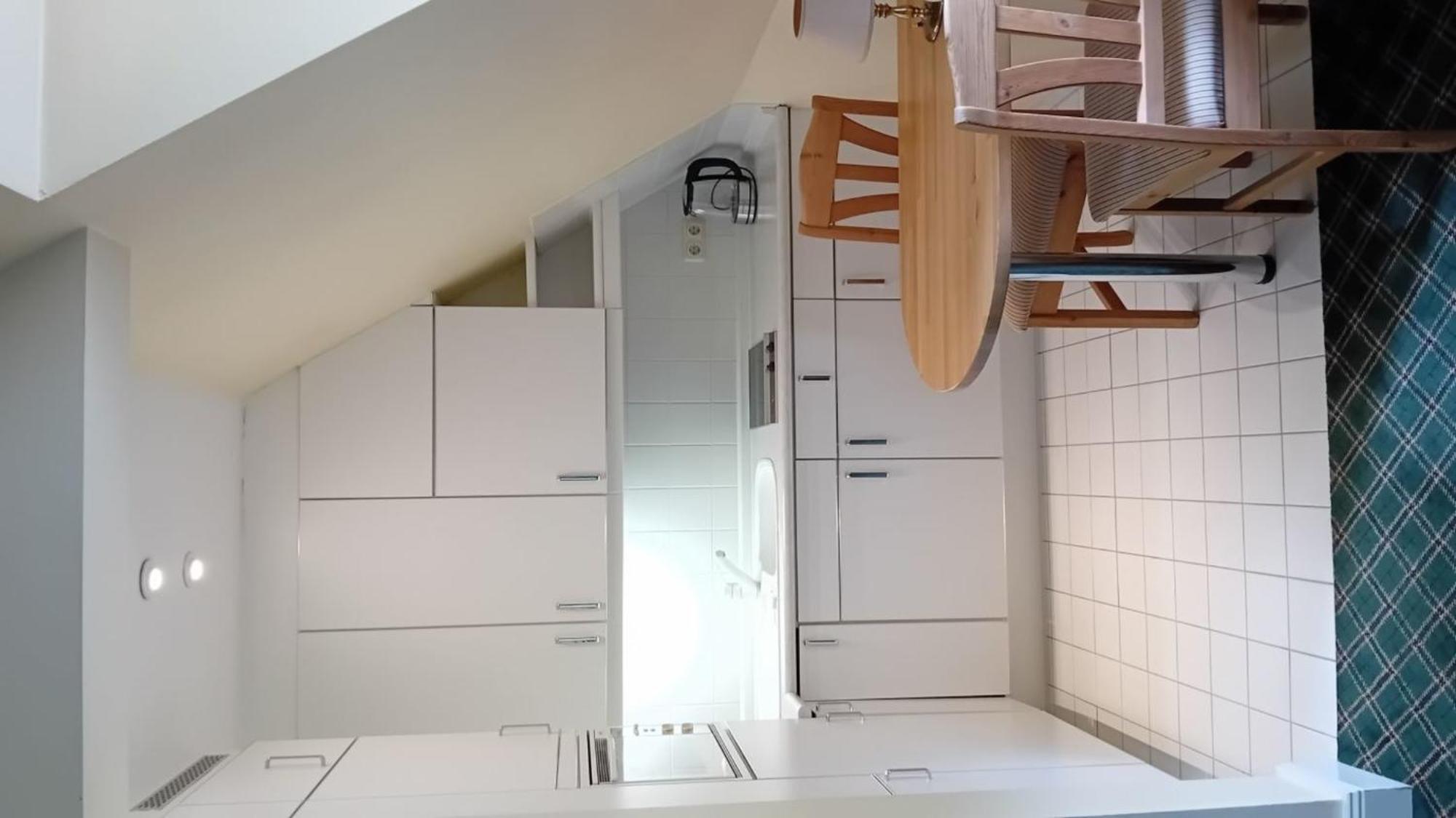Herrenhaus Appartement 13 Luedersburg Εξωτερικό φωτογραφία