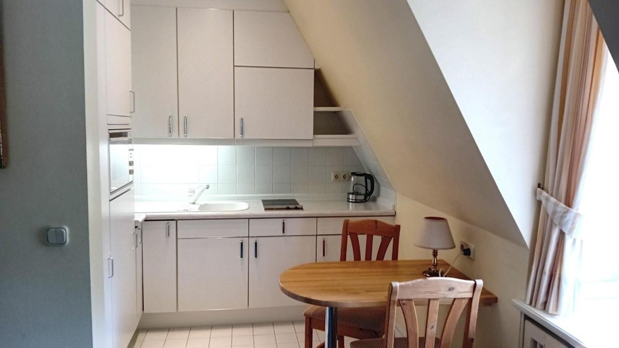 Herrenhaus Appartement 13 Luedersburg Εξωτερικό φωτογραφία