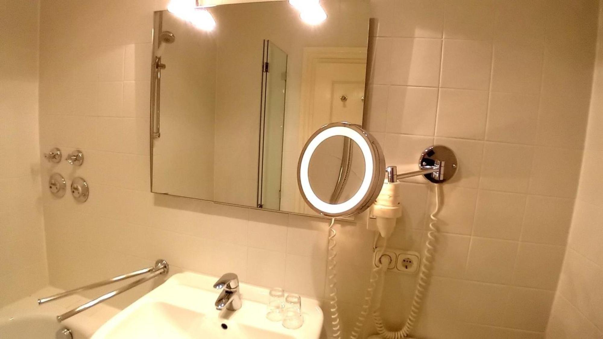 Herrenhaus Appartement 13 Luedersburg Εξωτερικό φωτογραφία